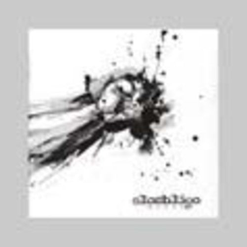 Ombligo El - Reves - Music CD