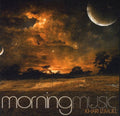 Lemuel,khari - Morning Music - Music CD