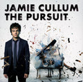 Cullum,jamie - Pursuit - Music CD