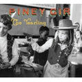 Piney Gir - Yearling - Music CD