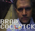 Colerick,brad - When I'm Gone - Music CD