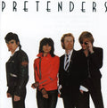 Pretenders [Import]