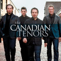 Canadian Tenors - Canadian Tenors - Music CD