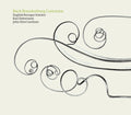 Bach / Ebs / Gardiner - Brandenburg Concertos Nos. 1-6 - Music CD