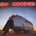 Cooder,ry - Ry Cooder - Music CD