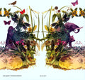 Dunkelbunt - Raindrops & Elephants - Vinyl Record
