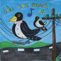Hurley,michael - Ida Con Snock - Vinyl Record