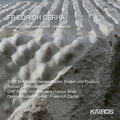 Cerha / Swr So Baden-baden & Freiburg / Cambreling - Spiegel-monumentum-momente - Music CD
