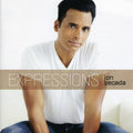 Secada,jon - Expressions - Music CD