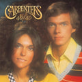 Carpenters - 40/40 - Music CD