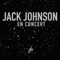 Johnson,jack - En Concert - Vinyl Record