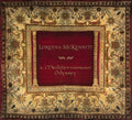 Mckennitt,loreena - Mediterranean Odyssey - Music CD