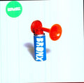 Schlachthofbronx - Schlachthofbronx - Vinyl Record