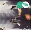 Cosmic Balearic Beats 2: 3 / Various - Cosmic Balearic Beats 2: 3 / Various - Vinyl Record