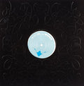 Secret Cinema - Jazz Me - Vinyl Record