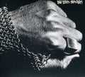 Horslips - Tain - Music CD