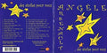 Arsenault,angele - Des Etoiles Pour Vous - Music CD
