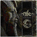 Nile - Those Whom The Gods Detest - Music CD