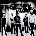 Delirious - History Makers: Greatest Hits - Music CD