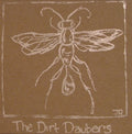 Dirt Daubers - Dirt Daubers - Music CD