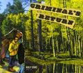 Holy Sons - Criminal's Return - Music CD