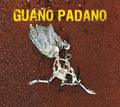 Guano Padano - Guano Padano - Vinyl Record