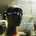 Idol Omen [LP] Vinyl Record