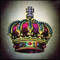 Tia Carrera - Quintessential - Music CD