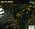 Hilltop Hoods - Still Standing