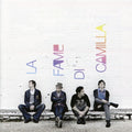 La Fame Di Camilla - La Fame Di Camilla - Music CD