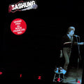Bashung,alain - Pizza - Vinyl Record