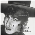 Bashung,alain - Passe Le Rio Grande - Vinyl Record
