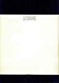 Bashung,alain - Novice - Vinyl Record