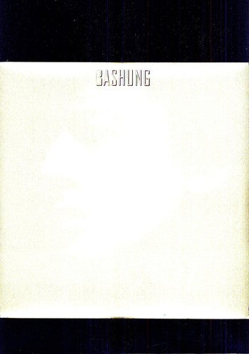 Bashung,alain - Novice - Vinyl Record