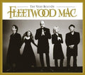 Fleetwood Mac - Very Best Of Fleetwood Mac - Music CD