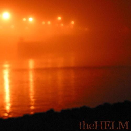 Helm - Home - Vinyl Record