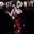 Prize Country - With Love - Vinyl Record