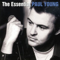Young,paul - Essential - Music CD
