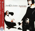 Swing Out Sister - Beautiful Mess + Live In Tokyo - Music CD