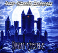 Trans-siberian Orchestra - Night Castle - Music CD