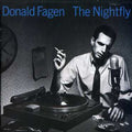 Fagen,donald - Nightfly - Music CD