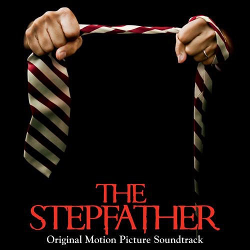 Stepfather / O.s.t. - Stepfather / O.s.t. - Music CD