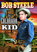 Colorado Kid - Colorado Kid - DVD