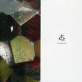 In Tormentata Quiete - Teatroelementale - Music CD