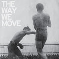 Langhorne Slim & The Law - Way We Move - Music CD