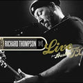 Thompson,richard - Live From Austin Tx - Music CD