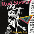 Absolutely Live [Import]