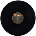 Helixir - Helicraft & Dub 4 P - Vinyl Record