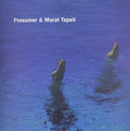 Prosumer & Tepeli,murat - U & I / Jam - Vinyl Record