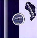 Usher,al - Lullaby For Robert - Vinyl Record